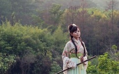 天使怪盗百度影音